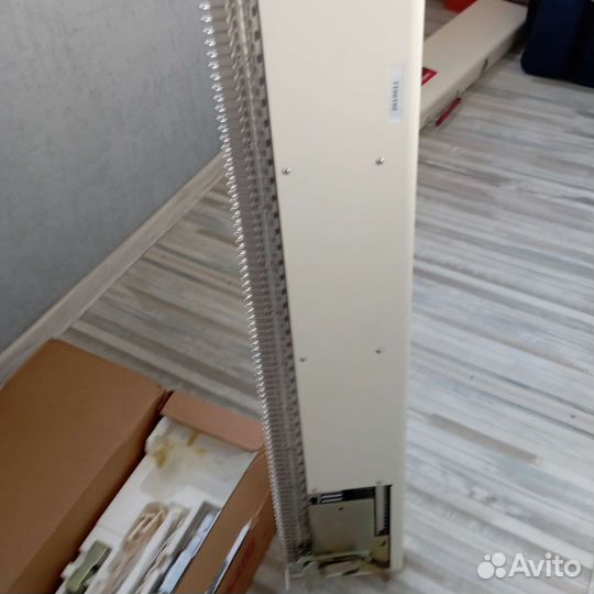 Вязальная машина brother 3 класс