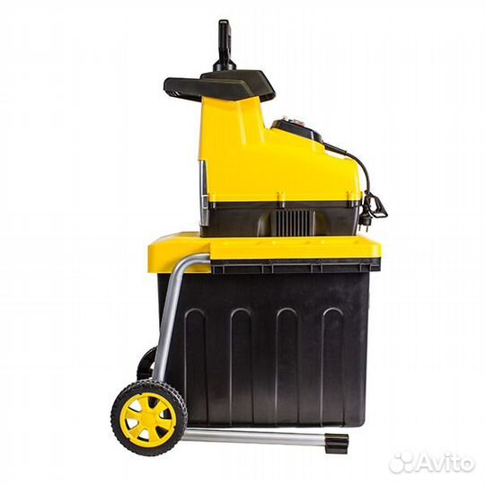 Измельчитель champion SH 280