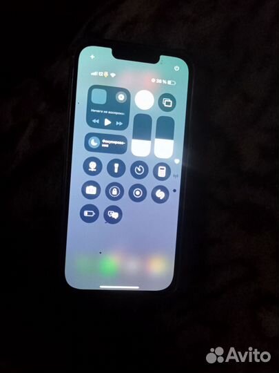 iPhone 13, 128 ГБ