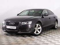 дополните алгоритм из примера 9 так чтобы с его помощью можно было. алгоритм является ли треугольник равносторонним. тест основные алгоритмические конструкции вариант 1. дополните алгоритм из примера 9 так. известно что 31 января 2011 года было.