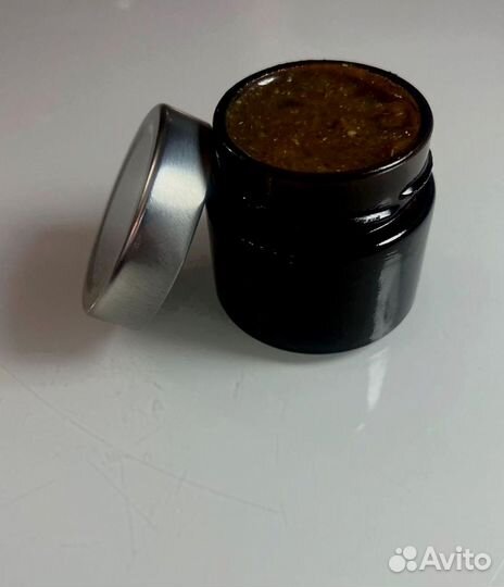 Мед для тебя