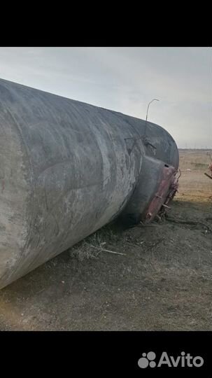 Жд цистерны