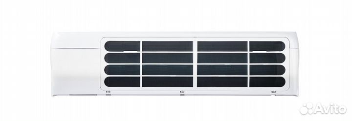 Сплит-система Electrolux eacs-09HF2/N3 (Новая)