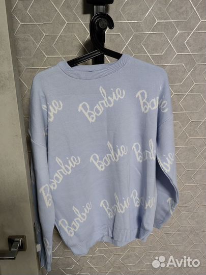 Спортивный костюм женский 46 новый