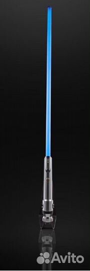 Меч премиальный Звездные войны (новый, не вскрыт)