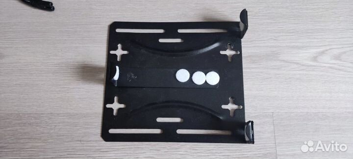 Sony playstation 4 pro limited edition