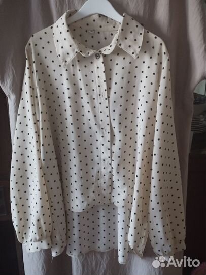 Одежда для девочки 158 164