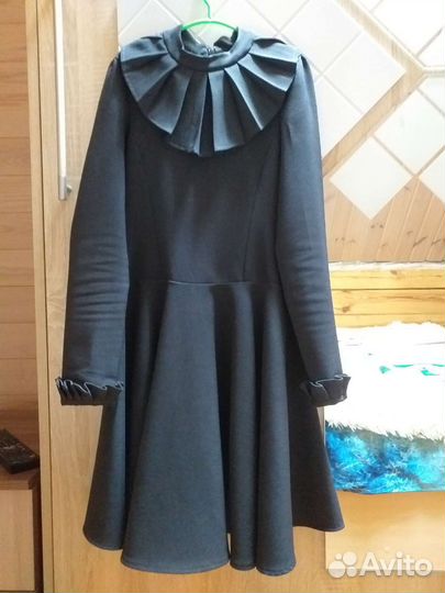 Школьная форма