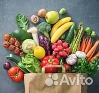 Вахта с питанием и проживанием/разнорабочий