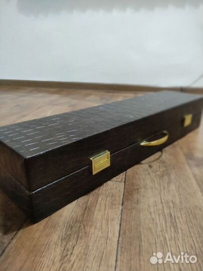 Набор для шашлыка