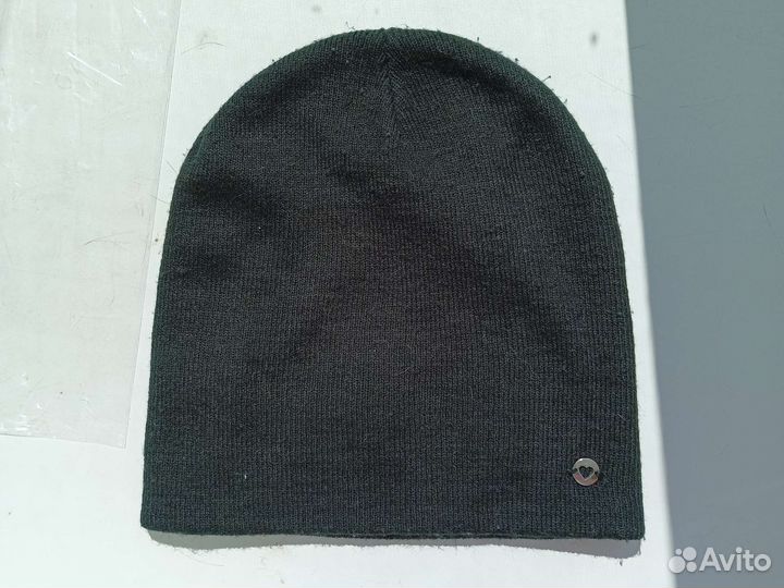 Шапка женская zara