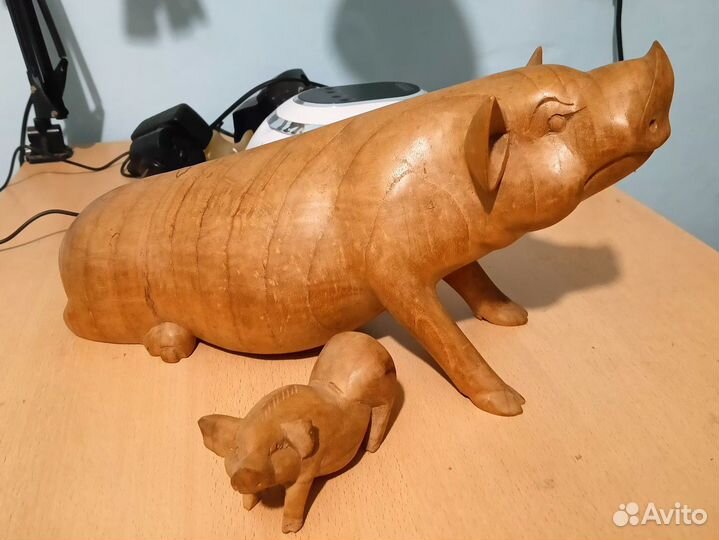 Сувенири