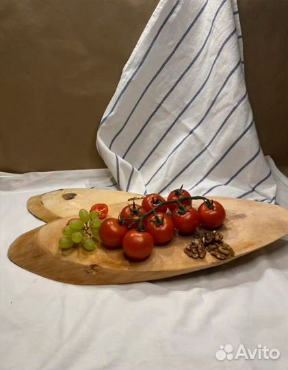 Кухонный доски для продажи оптом