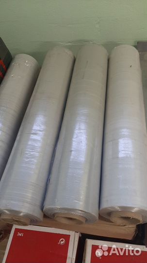 Микроволновка новая