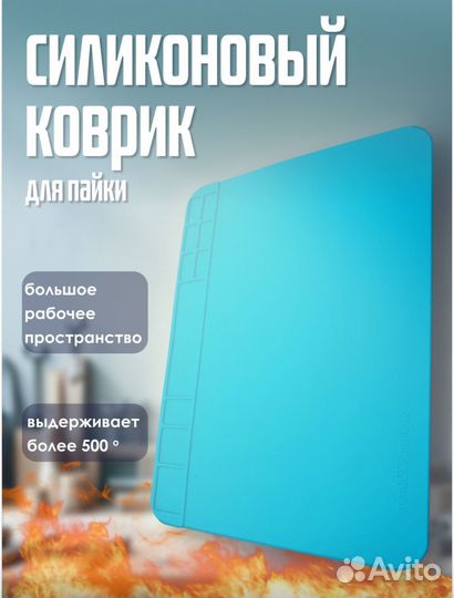 Инфографика для маркетплейсов, дизайн карточек