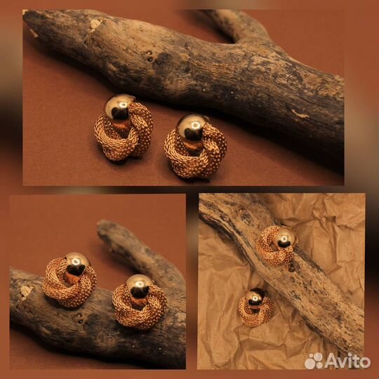 Предметный фотограф