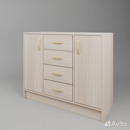 Комод