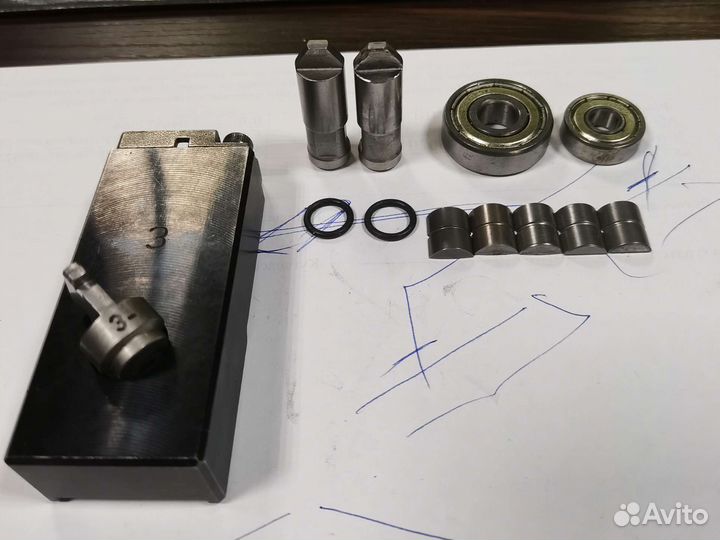 Trumpf 350