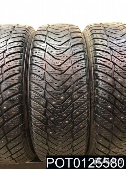 Yokohama Ice Guard IG65 235/60 R18 107T