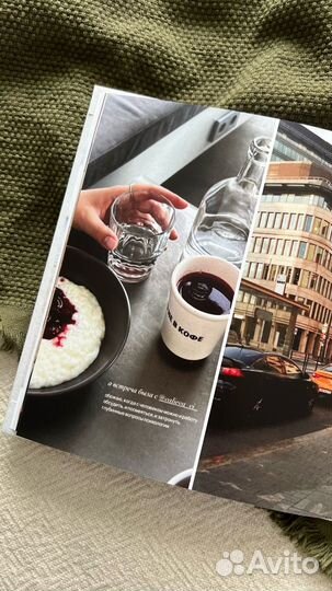 Изготовление фотокниги/индивидуальный дизайн