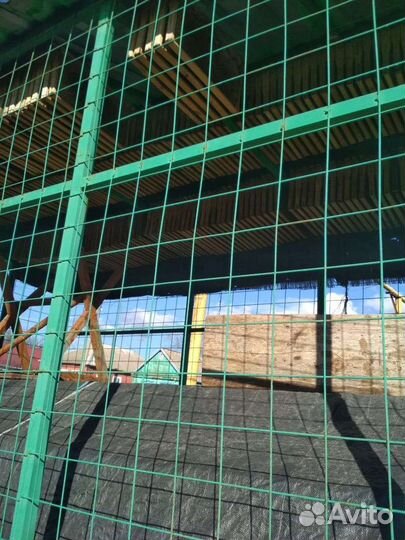 Пчелоприцеп