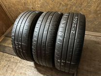 Continental ContiPremiumContact 5 185/60 R14 82H