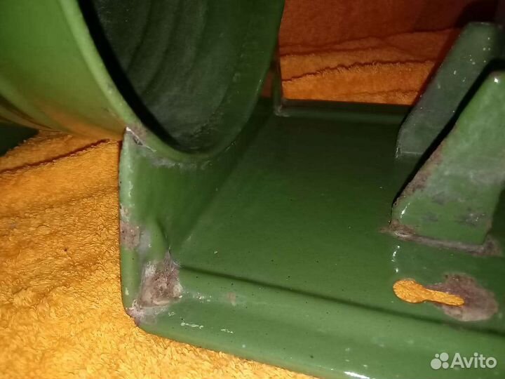 Умывальник рукомойник эмалированный СССР