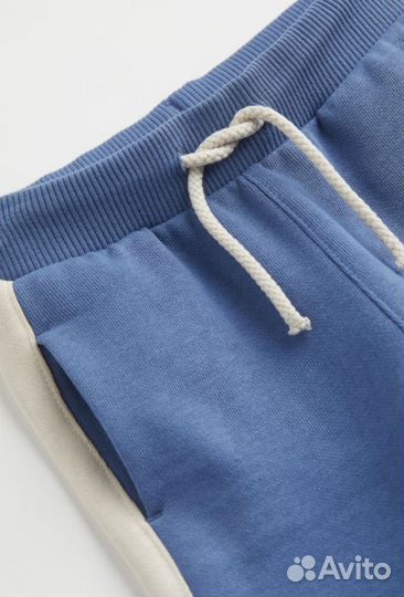 Комплект hm 92, 98