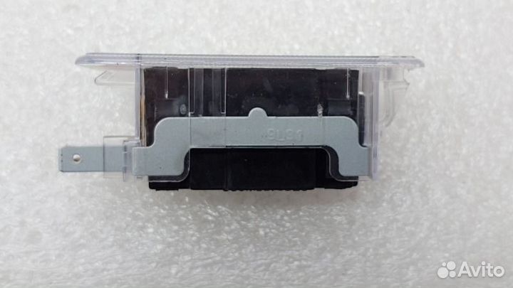 Плафон подсветки багажника Kia K5 DL3 G4KN 2021