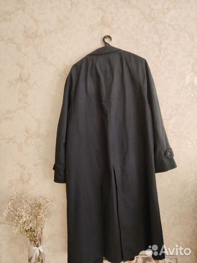 Плащ Werther International