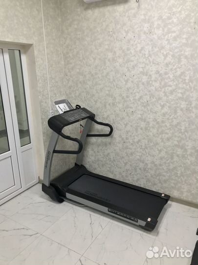 Йорах луш из-за пластика svensson enterprise muse