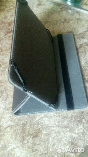 Чехол для планшета