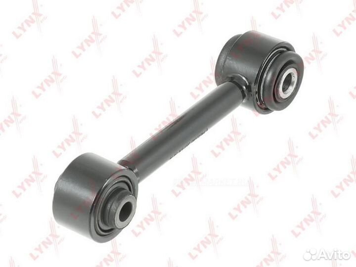 Lynxauto C5509LR Рычаг подвески зад прав/лев