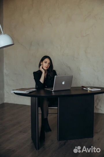 Продвижение в социальных сетях и на Авито