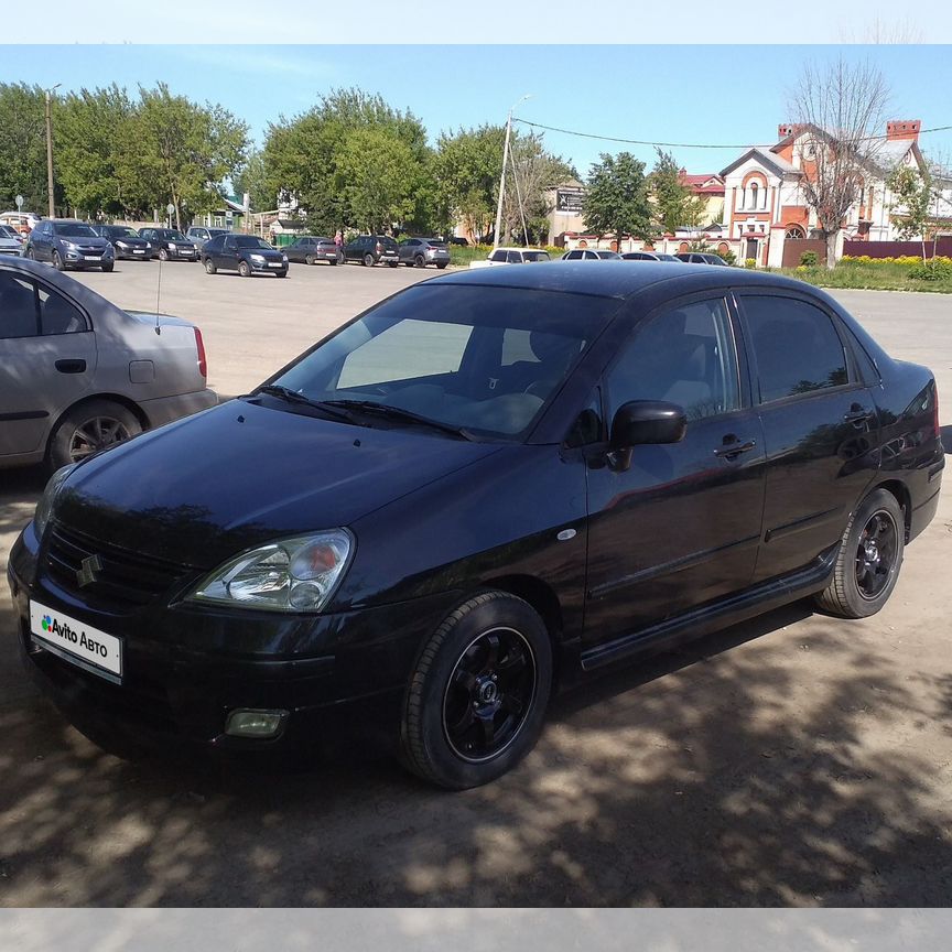 Жалаңаш қарт әйелдердің әуесқойлық фотосуреттерінің галереялары