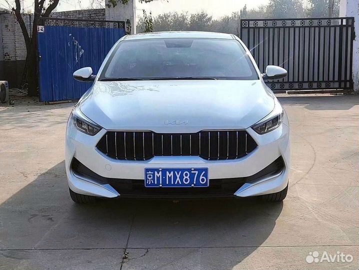 Доставка авто из владивостока кореи китая