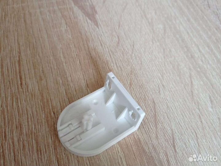 Рулонные шторы