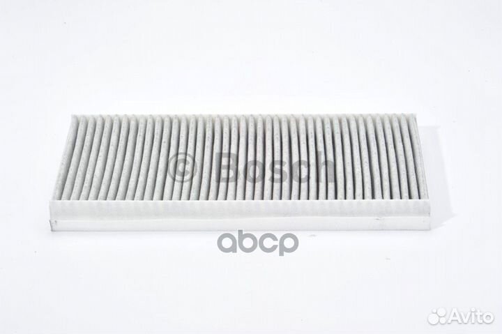 Фильтр салона 1987432376 Bosch