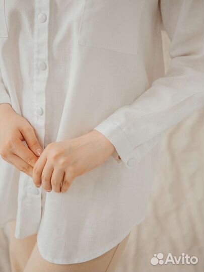 Швейное производство/Цех