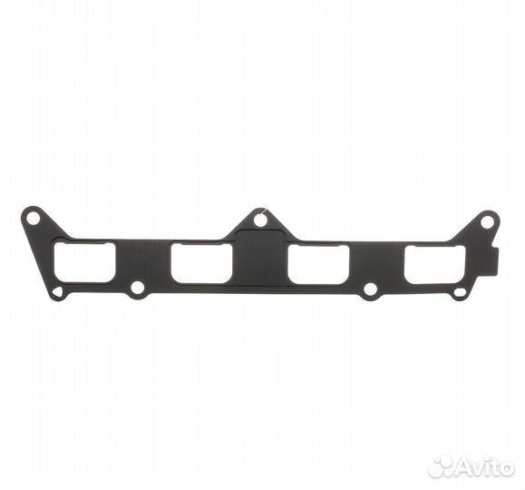 Прокладка коллектора впускного (плиты) 1.4-1.6