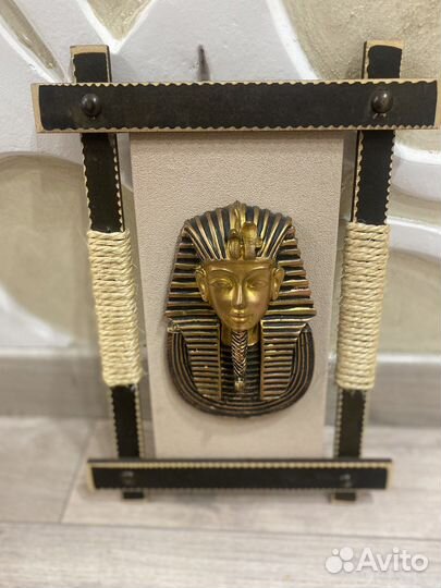 Продам картину из Египта