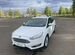 Ford Focus 2.0 MT, 2016, 156 500 км с пробегом, цена 1200000 руб.