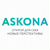 ASKONA