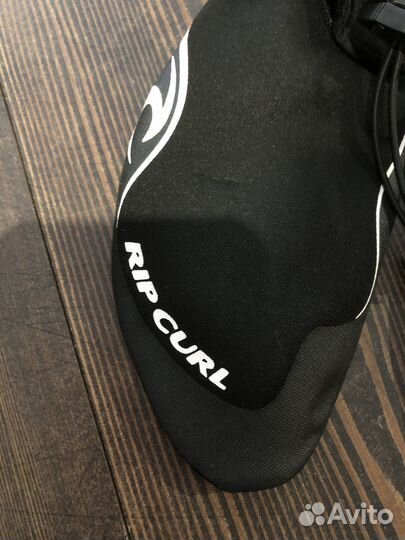 Rip curl акваобувь