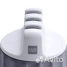 Точилка для ножей Xiaomi hudd66