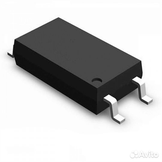 Оптопара tclt1009