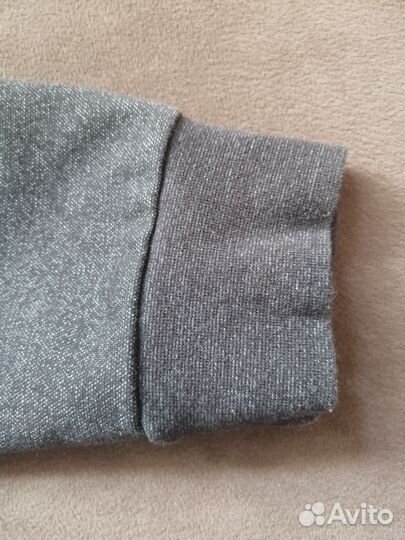 Джемпер обманка 158