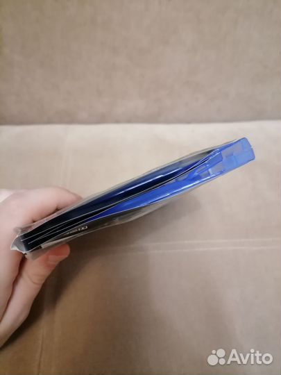 Игра destiny 2 PS4