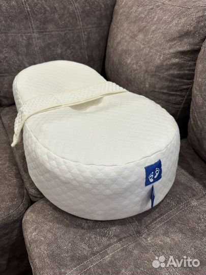 Кокон для новорожденных