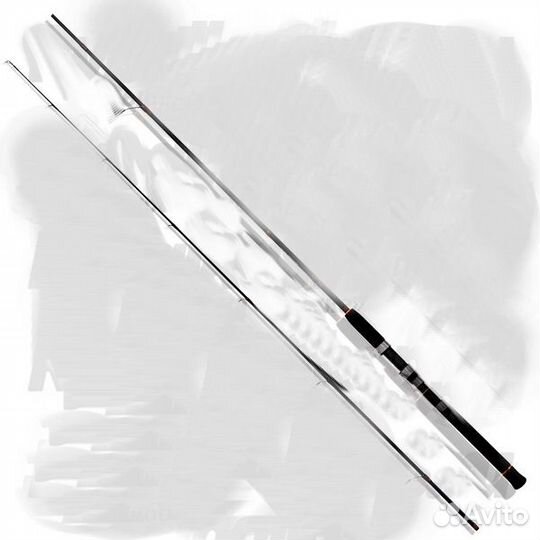 Спиннинг Norstream Flagman 2 (FLS-902ML)